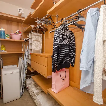 Appartments Opera-lux * Минск